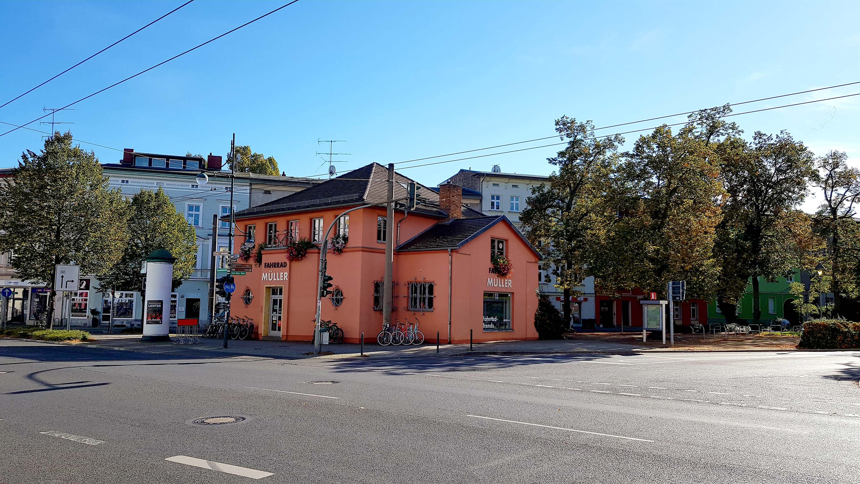 Aussenansicht3