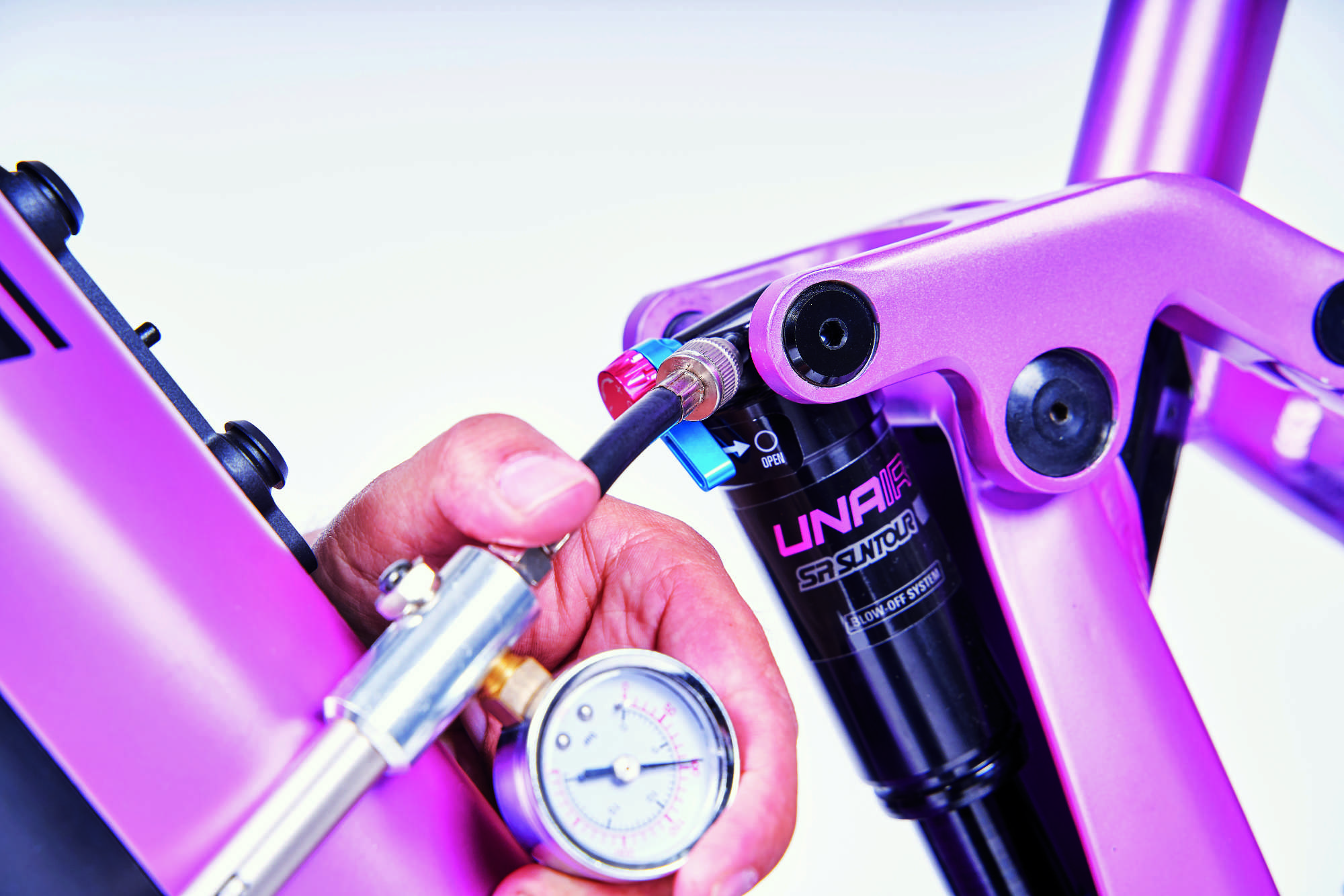 wartung-federungskomponenten-03